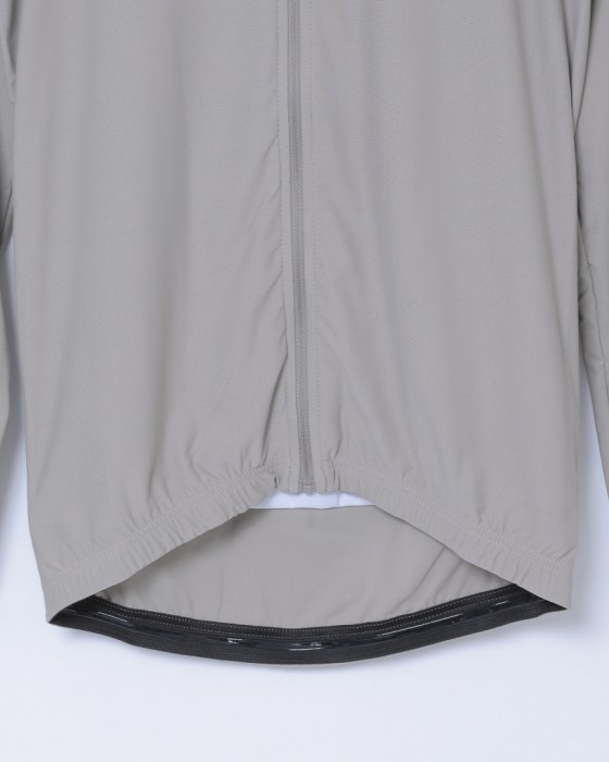 Velocioロングスリーブジャージ【Signature Long Sleeve Bio】03l