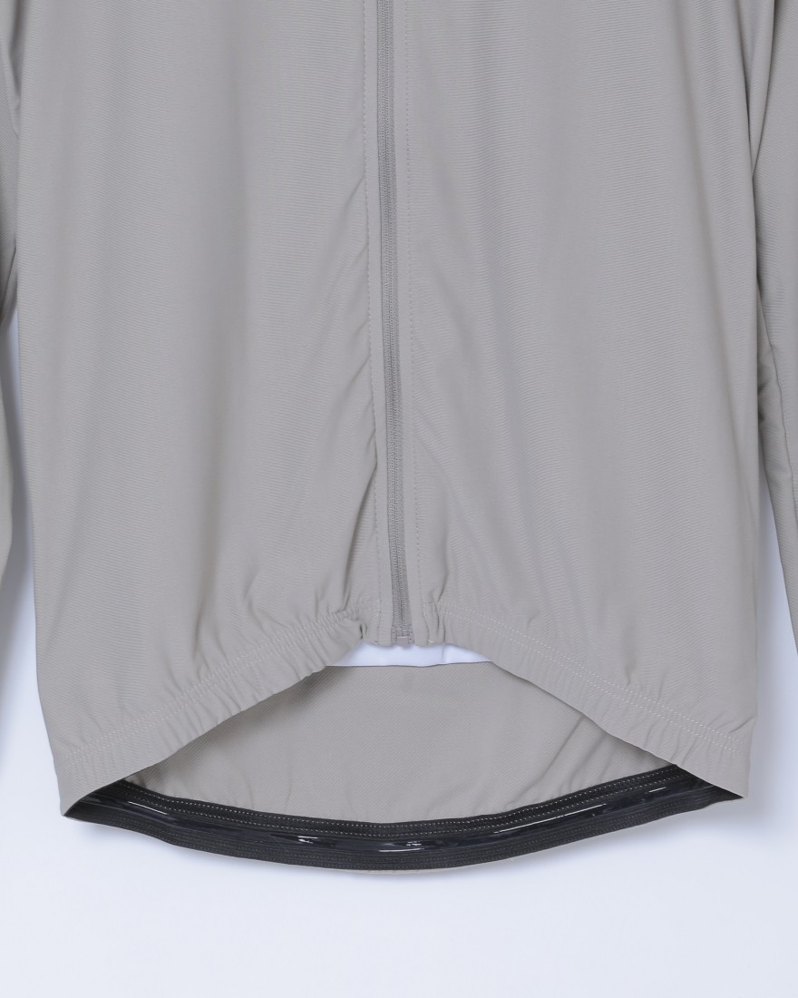 Velocioロングスリーブジャージ【Signature Long Sleeve Bio】03l
