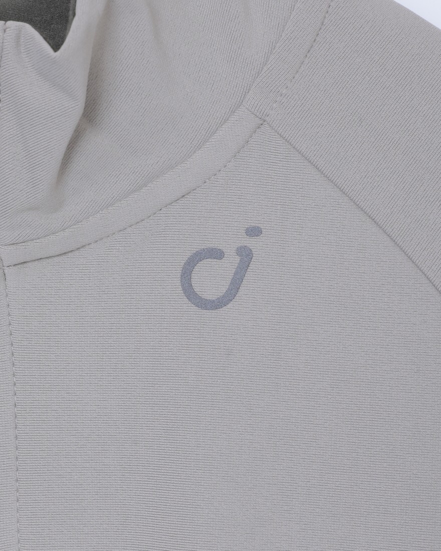 Velocioロングスリーブジャージ【Signature Long Sleeve Bio】04l