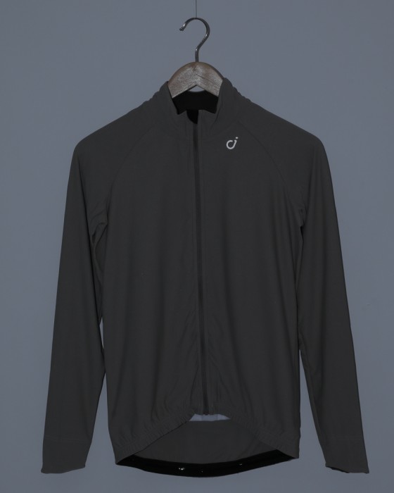 Velocioロングスリーブジャージ【Signature Long Sleeve Bio】07l