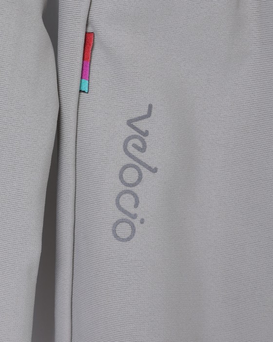 Velocioロングスリーブジャージ【Signature Long Sleeve Bio】16l