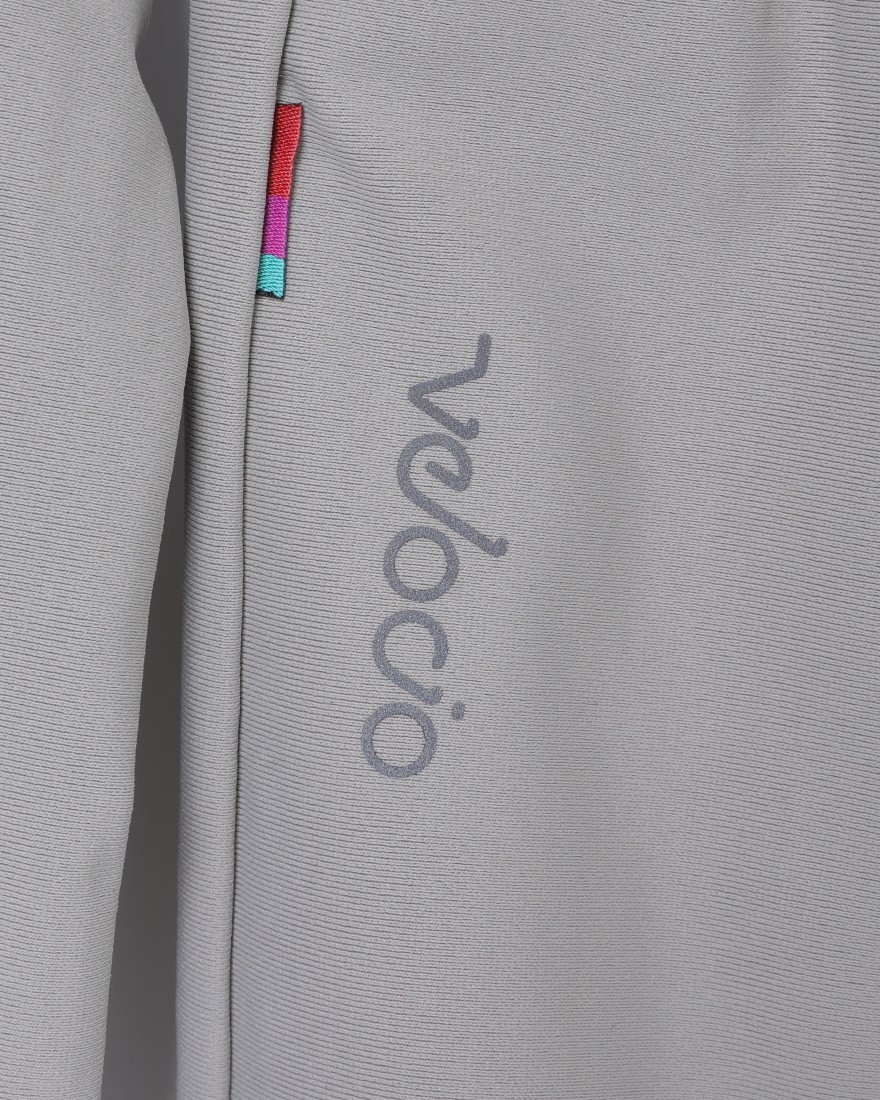 Velocioロングスリーブジャージ【Signature Long Sleeve Bio】16l