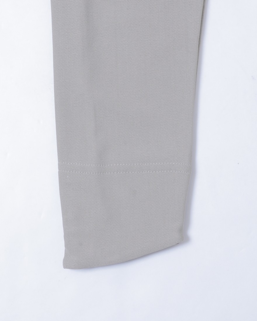 Velocioロングスリーブジャージ【Signature Long Sleeve Bio】22l