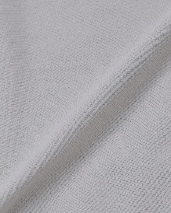 Velocioロングスリーブジャージ【Signature Long Sleeve Bio】24l