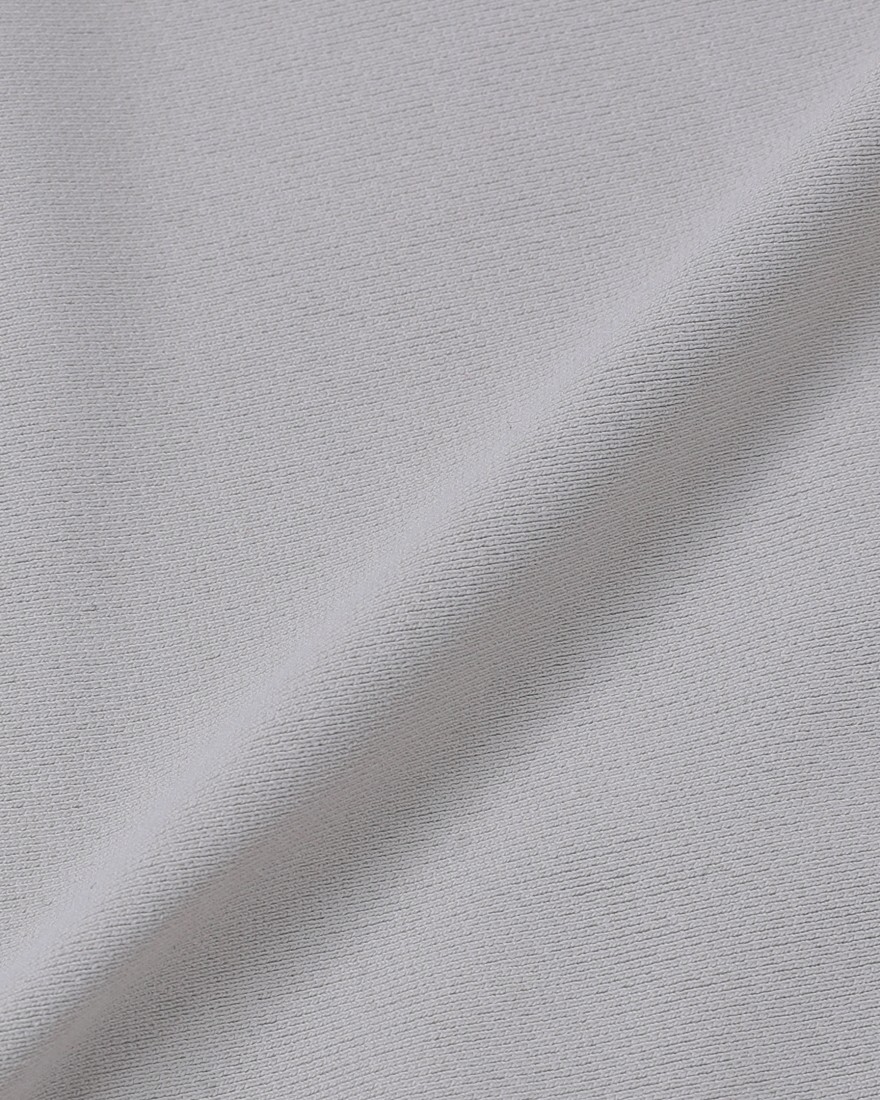 Velocioロングスリーブジャージ【Signature Long Sleeve Bio】24l