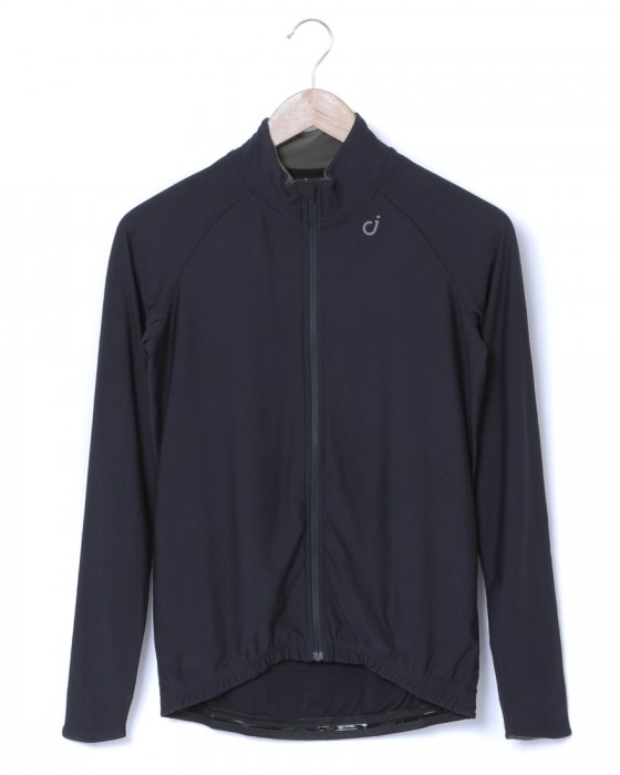 Velocioロングスリーブジャージ【Signature Long Sleeve Bio】c0