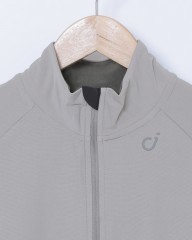 Velocioロングスリーブジャージ【Signature Long Sleeve Bio】mb_01l