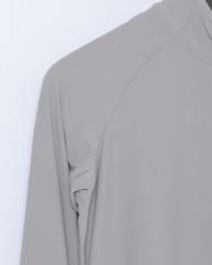 Velocioロングスリーブジャージ【Signature Long Sleeve Bio】mb_02l