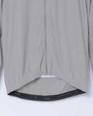 Velocioロングスリーブジャージ【Signature Long Sleeve Bio】mb_03l