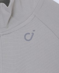 Velocioロングスリーブジャージ【Signature Long Sleeve Bio】mb_04l