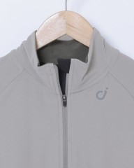Velocioロングスリーブジャージ【Signature Long Sleeve Bio】mb_05l