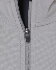 Velocioロングスリーブジャージ【Signature Long Sleeve Bio】mb_06l