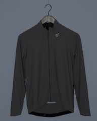 Velocioロングスリーブジャージ【Signature Long Sleeve Bio】mb_07l