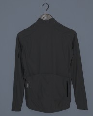 Velocioロングスリーブジャージ【Signature Long Sleeve Bio】mb_08l