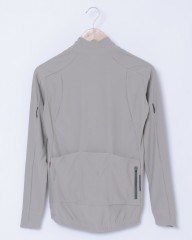 Velocioロングスリーブジャージ【Signature Long Sleeve Bio】mb_09l