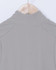 Velocioロングスリーブジャージ【Signature Long Sleeve Bio】mb_10l