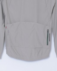 Velocioロングスリーブジャージ【Signature Long Sleeve Bio】mb_11l