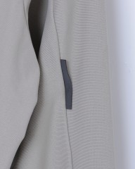 Velocioロングスリーブジャージ【Signature Long Sleeve Bio】mb_13l