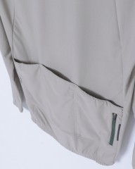 Velocioロングスリーブジャージ【Signature Long Sleeve Bio】mb_14l