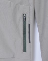 Velocioロングスリーブジャージ【Signature Long Sleeve Bio】mb_15l
