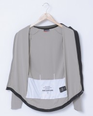 Velocioロングスリーブジャージ【Signature Long Sleeve Bio】mb_17l