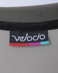 Velocioロングスリーブジャージ【Signature Long Sleeve Bio】mb_18l