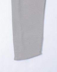 Velocioロングスリーブジャージ【Signature Long Sleeve Bio】mb_22l