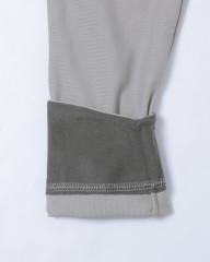 Velocioロングスリーブジャージ【Signature Long Sleeve Bio】mb_23l