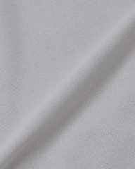 Velocioロングスリーブジャージ【Signature Long Sleeve Bio】mb_24l
