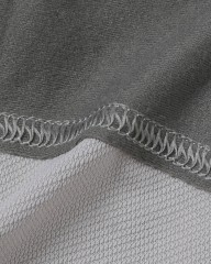 Velocioロングスリーブジャージ【Signature Long Sleeve Bio】mb_25l