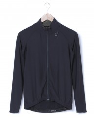 Velocioロングスリーブジャージ【Signature Long Sleeve Bio】mb_c0