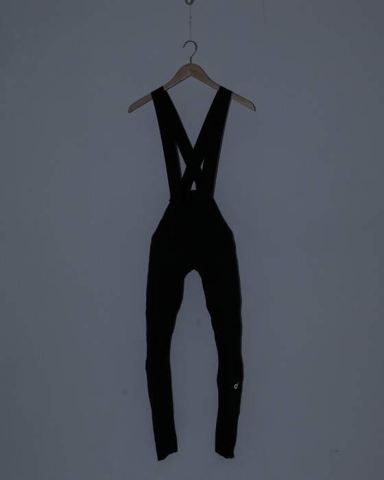 Velocioウィンタービブタイツ【LUXE Bib Tight】01l