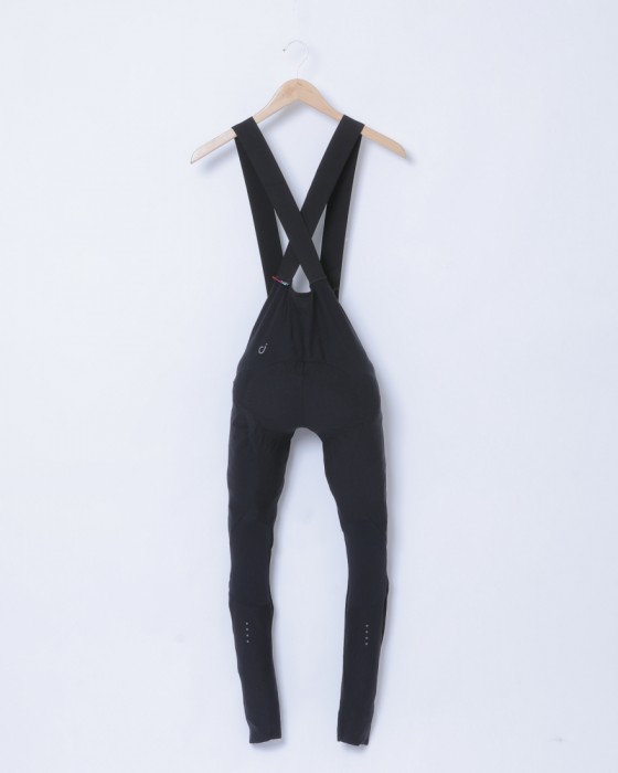 Velocioウィンタービブタイツ【LUXE Bib Tight】02l