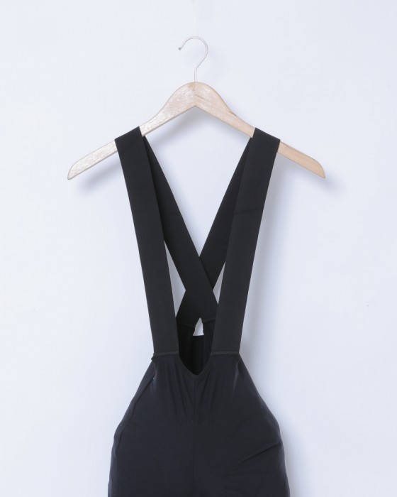 Velocioウィンタービブタイツ【LUXE Bib Tight】04l
