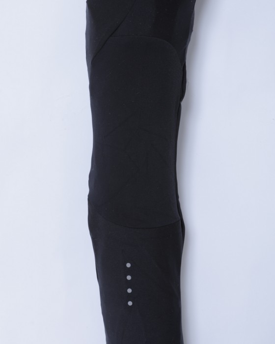 Velocioウィンタービブタイツ【LUXE Bib Tight】09l