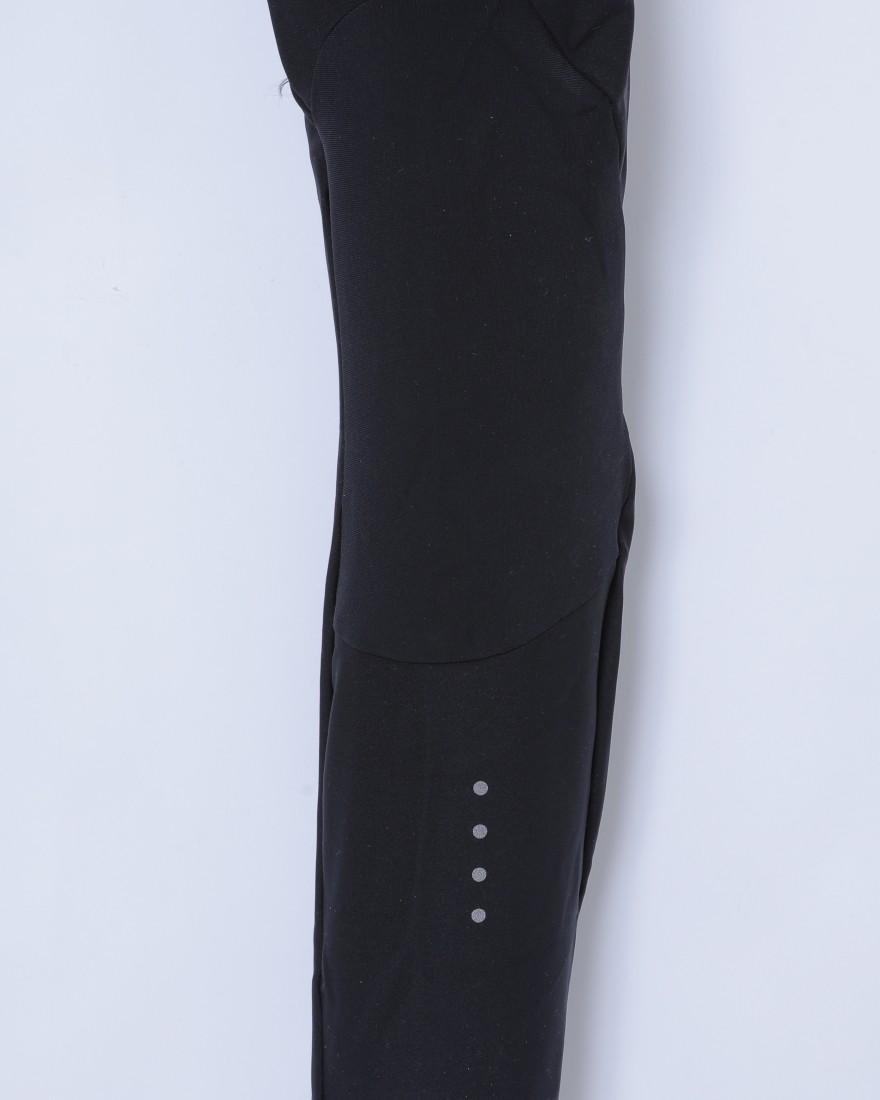 Velocioウィンタービブタイツ【LUXE Bib Tight】10l