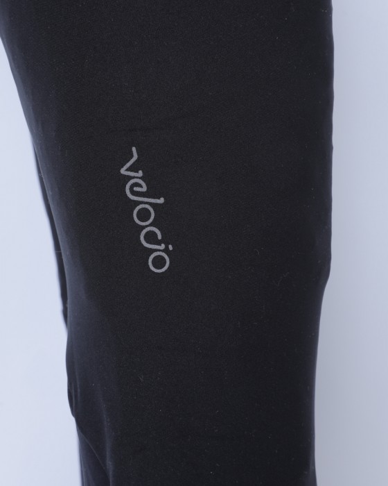 Velocioウィンタービブタイツ【LUXE Bib Tight】11l
