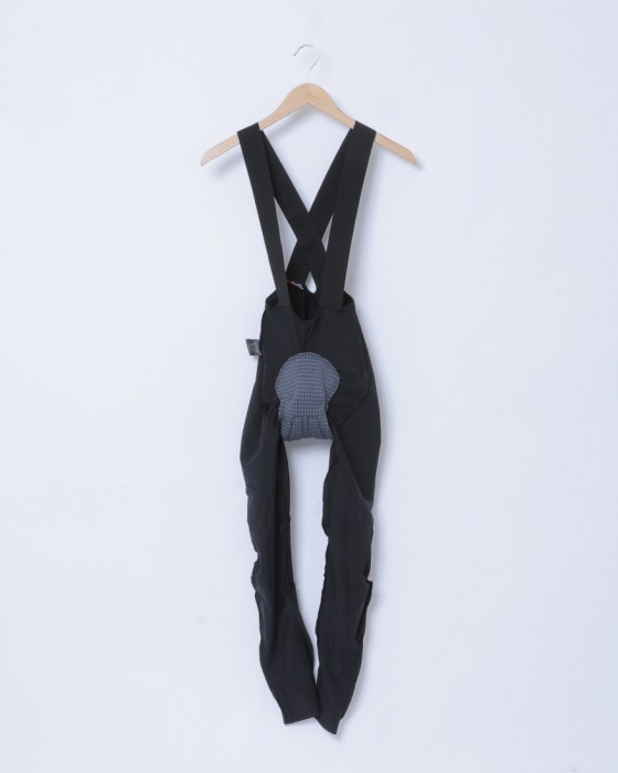Velocioウィンタービブタイツ【LUXE Bib Tight】13l