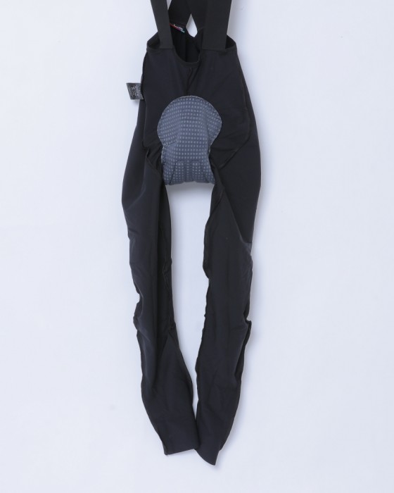 Velocioウィンタービブタイツ【LUXE Bib Tight】15l