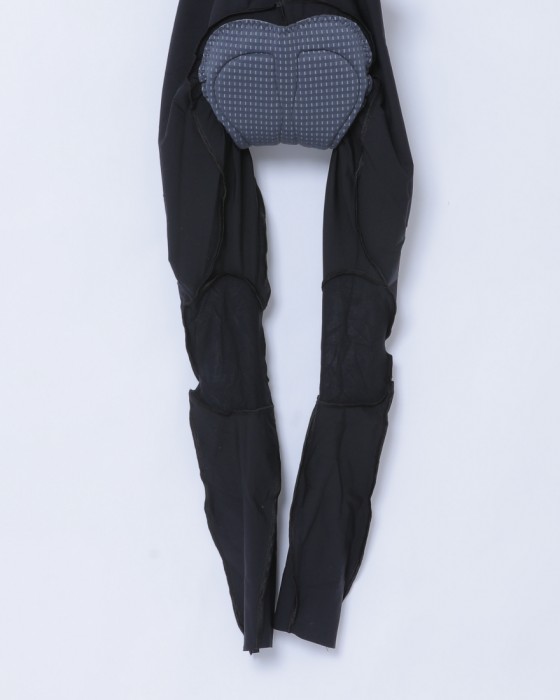 Velocioウィンタービブタイツ【LUXE Bib Tight】19l