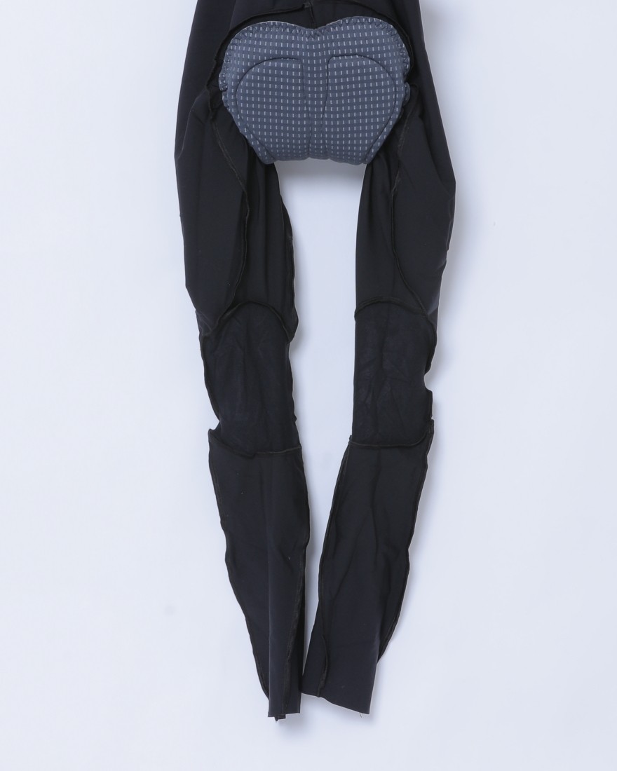 Velocioウィンタービブタイツ【LUXE Bib Tight】19l