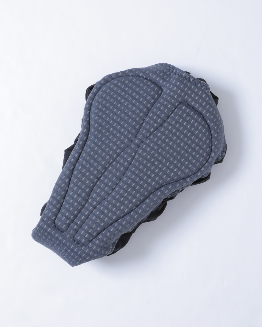 Velocioウィンタービブタイツ【LUXE Bib Tight】21l