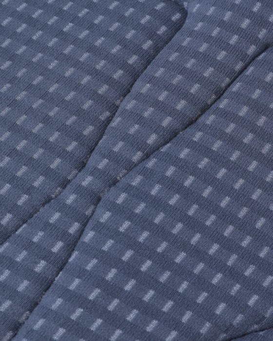 Velocioウィンタービブタイツ【LUXE Bib Tight】23l