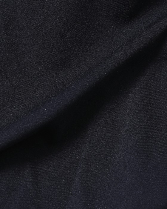 Velocioウィンタービブタイツ【LUXE Bib Tight】24l