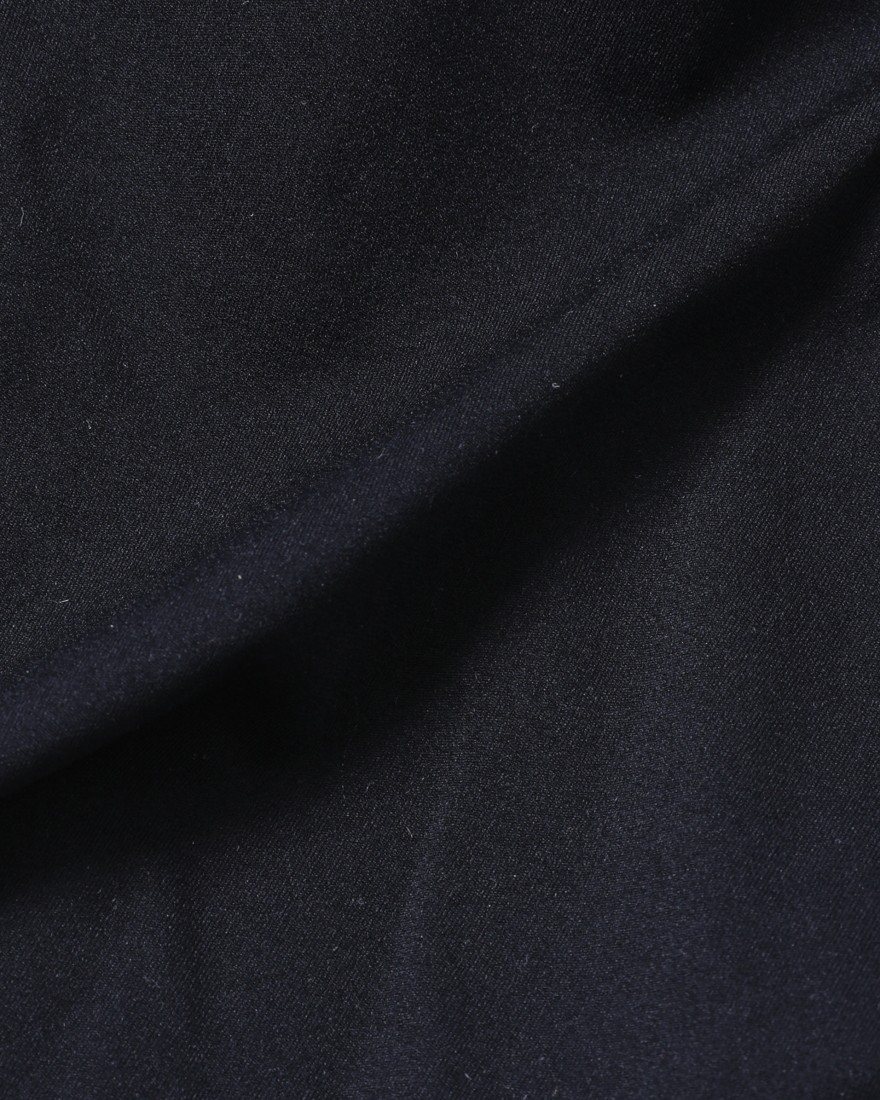 Velocioウィンタービブタイツ【LUXE Bib Tight】24l