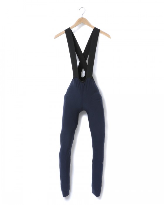 Velocioウィンタービブタイツ【LUXE Bib Tight】
