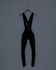 Velocioウィンタービブタイツ【LUXE Bib Tight】mb_01l