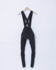 Velocioウィンタービブタイツ【LUXE Bib Tight】mb_02l