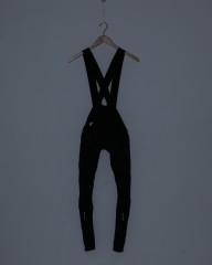 Velocioウィンタービブタイツ【LUXE Bib Tight】mb_03l