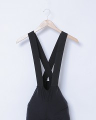Velocioウィンタービブタイツ【LUXE Bib Tight】mb_04l